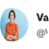 Vanessa profile picture