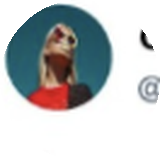 Olivia2Fiesty profile picture