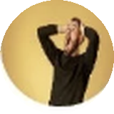 I just want my cookie in Subway profile picture