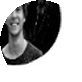 Brian Lee profile picture